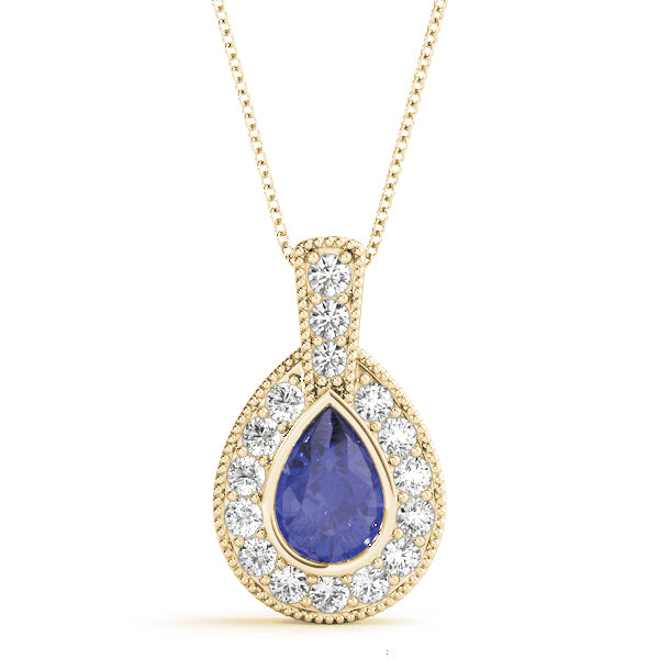 Pendants