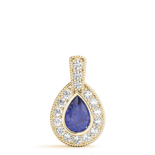 Pendants