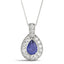 Pendants