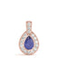 Pendants