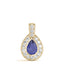 Pendants