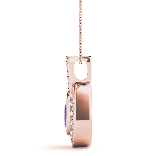 Pendants