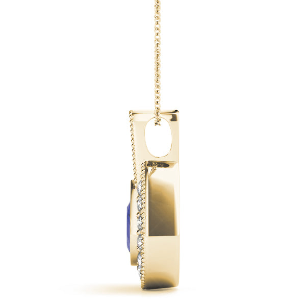 Pendants