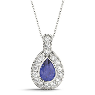 Pendants