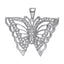 Pendants Novelty