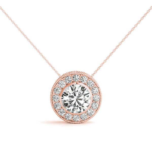 Pendants