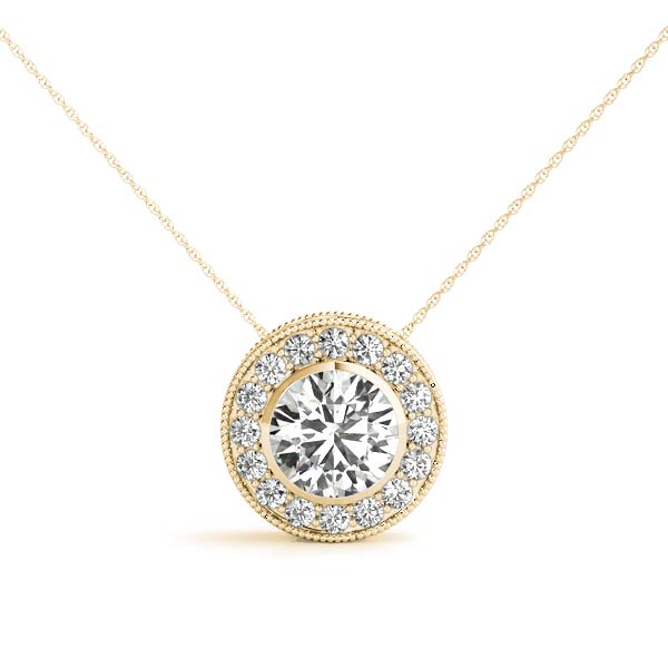 Pendants
