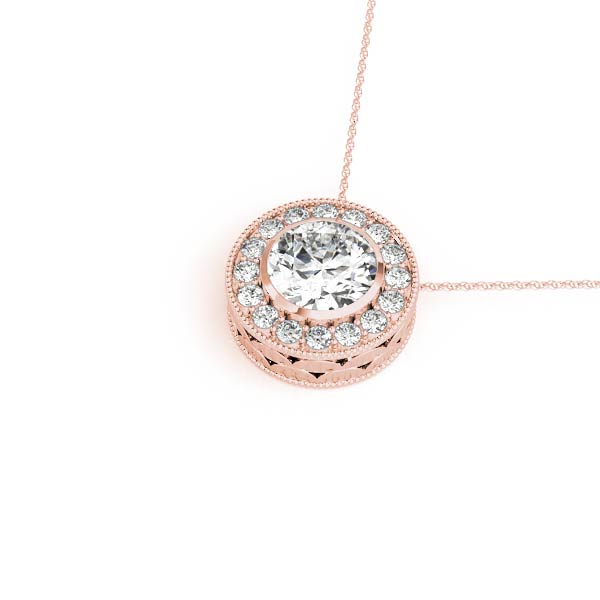 Pendants