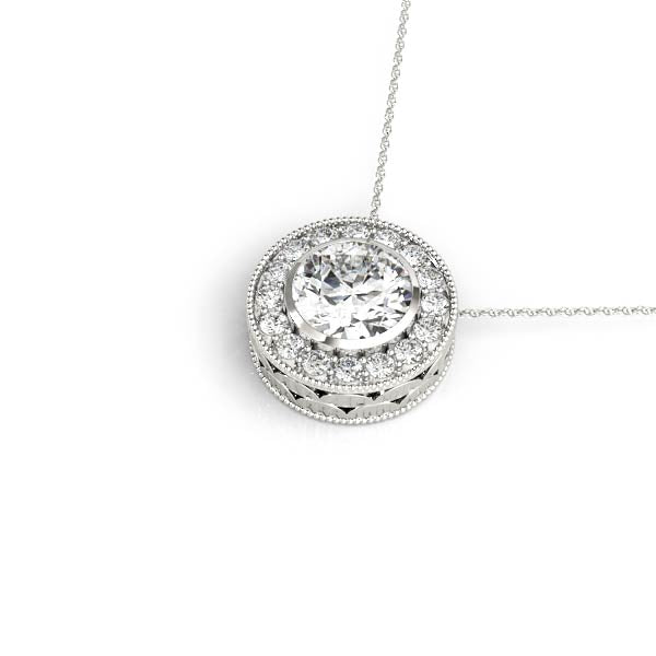 Pendants