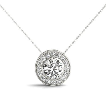 Pendants