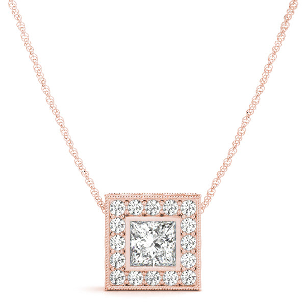 Pendants