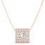 Pendants