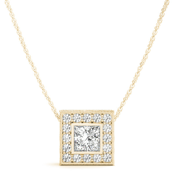 Pendants