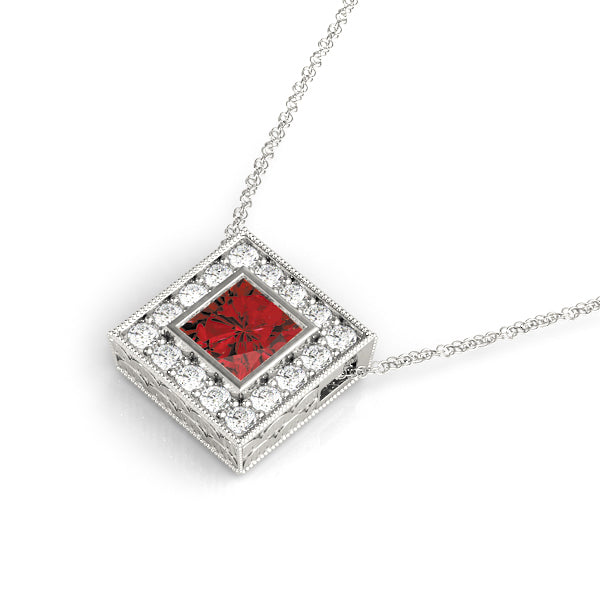 Pendants