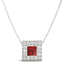 Pendants