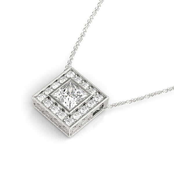 Pendants