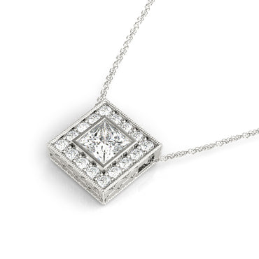 Pendants