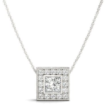 Pendants