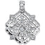 Pendants Fashion