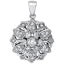 Pendants Fashion