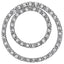 Pendants Circle
