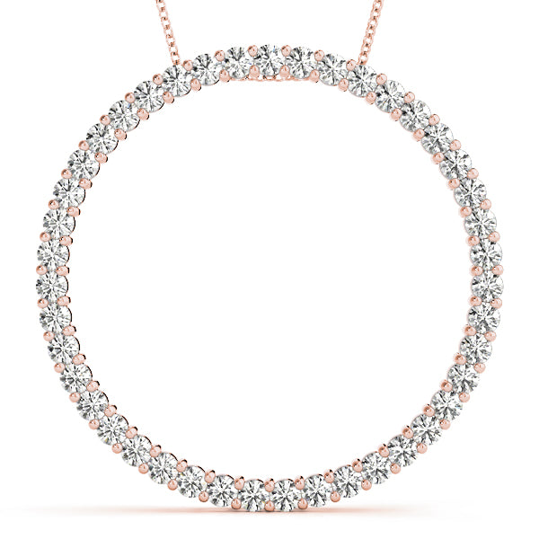 Pendants