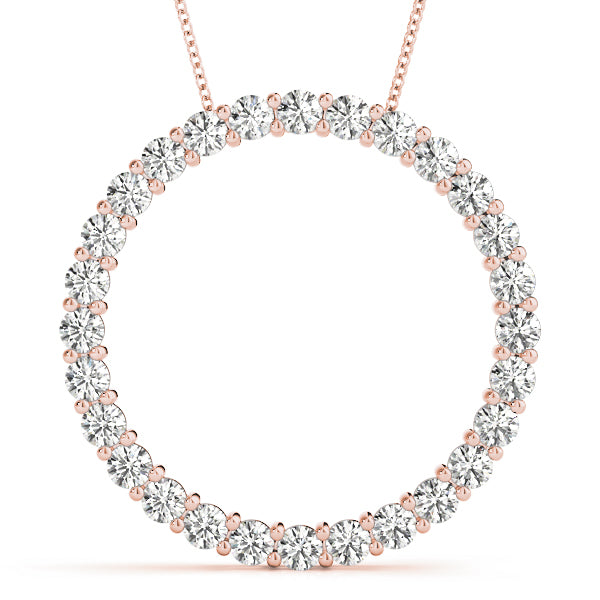 Pendants