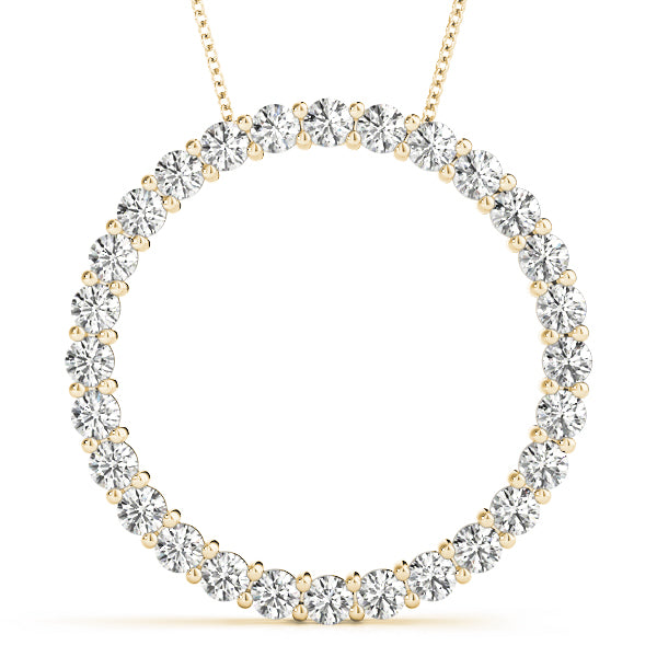 Pendants