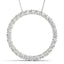 Pendants Circle