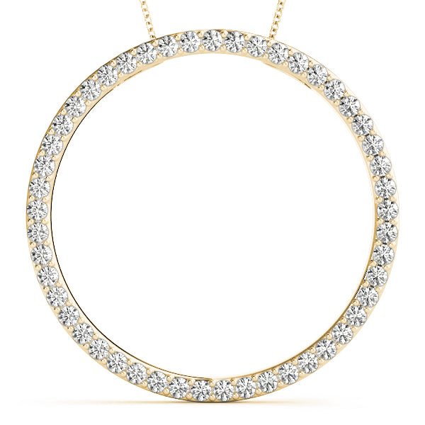 Pendants