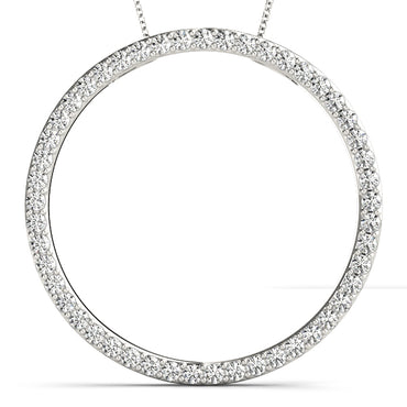 Pendants