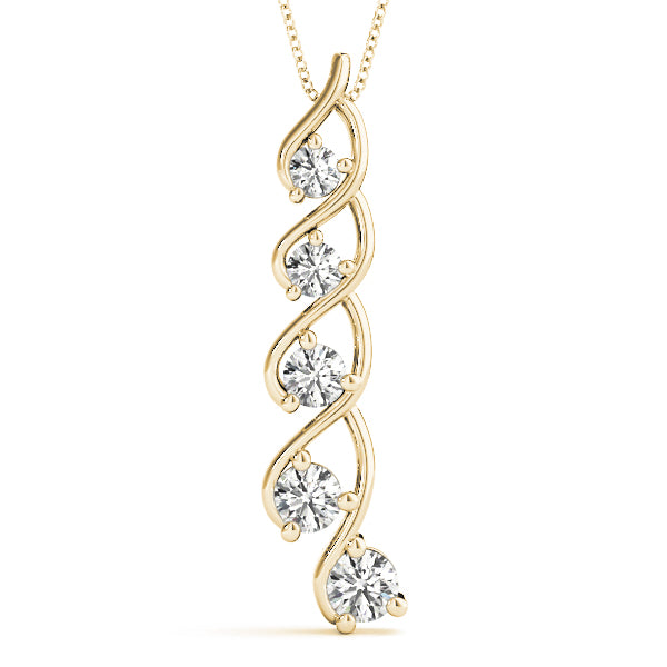 Pendants