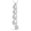 Pendants Journey