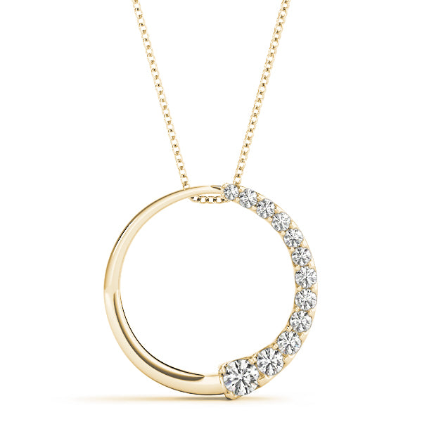 Pendants
