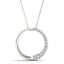 Pendants Journey