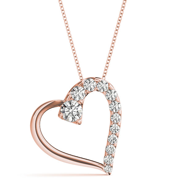 Pendants