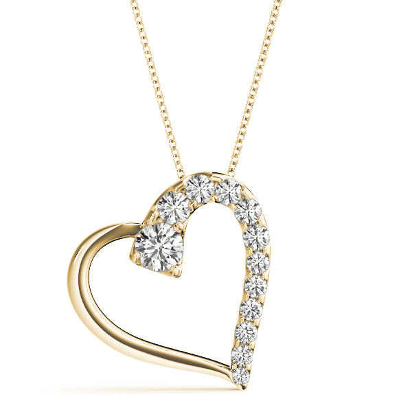 Pendants
