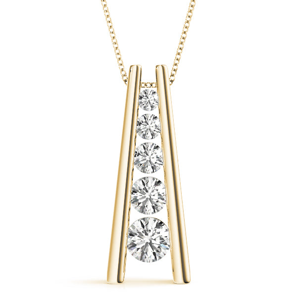 Pendants