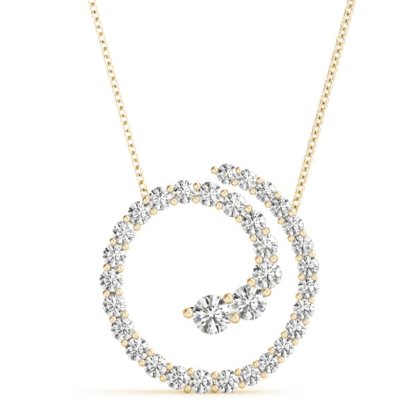 Pendants