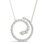 Pendants Journey