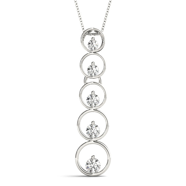 Pendants