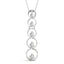 Pendants Journey