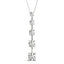 Pendants Journey