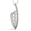Pendants Journey