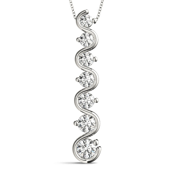 Pendants
