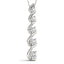 Pendants Journey