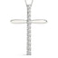 Pendants Religious Crosses