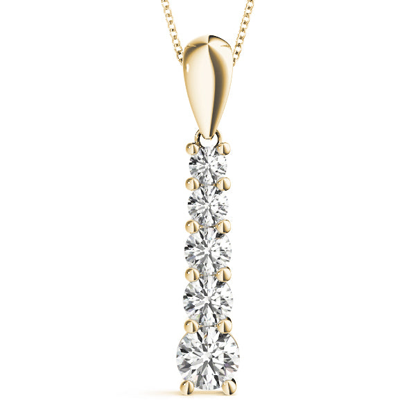 Pendants