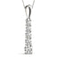 Pendants Journey