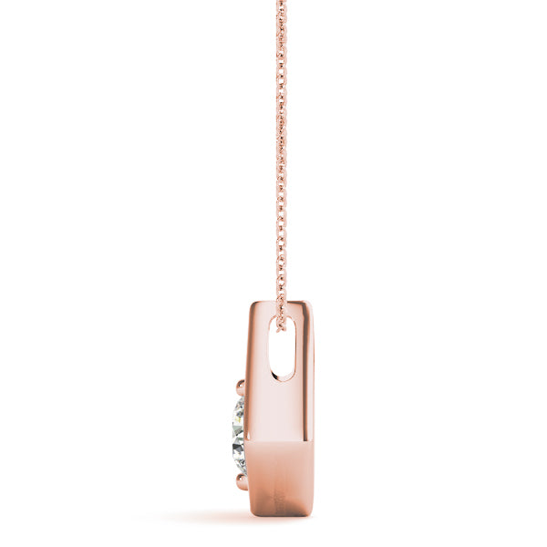 Pendants